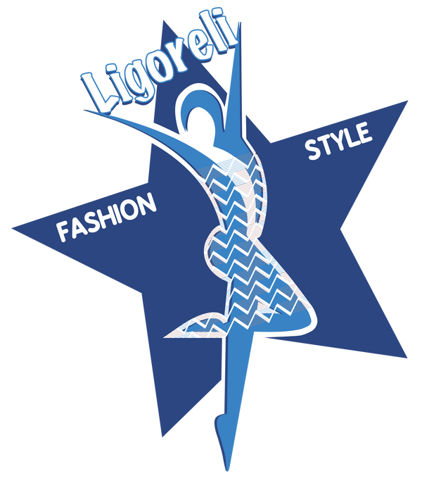 LIGORELI ONLINE STORE