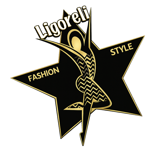 LIGORELI ONLINE STORE
